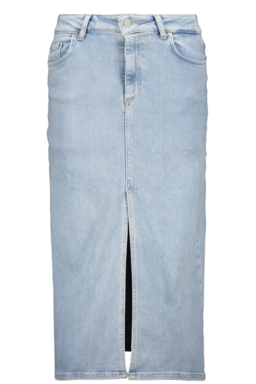 LTB Rok IRENE 61089 55300 SONERA WASH