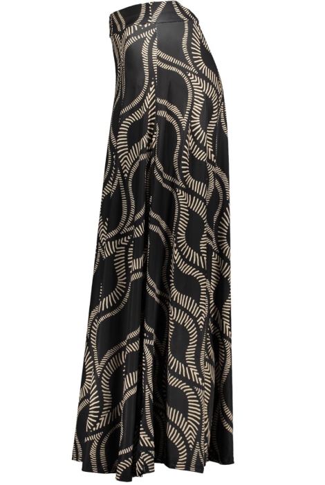 tanja sleng 10778 typical jill rok black