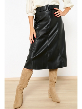 Rokken online shop Rokjes Sans online
