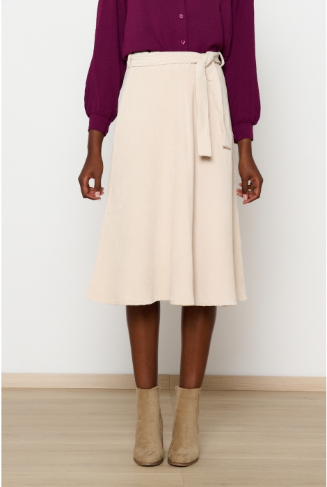 j vela 2d 07101287 lolaliza rok 1013 vanilla white