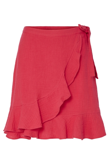 Dit is ook leuk van Pieces Rok