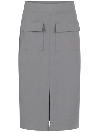 Rok zoso best sale