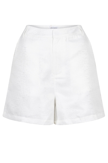 Dit is ook leuk van Lofty Manner Broek