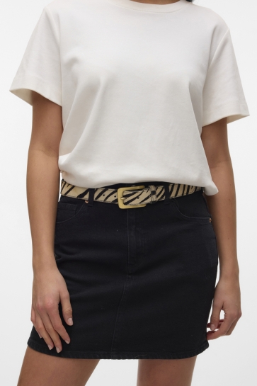 Dit is ook leuk van Vero Moda Rok