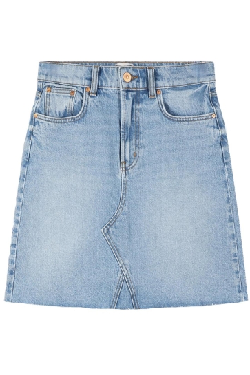 LTB Rok SERISSA 61026 16033 55761 carilla wash
