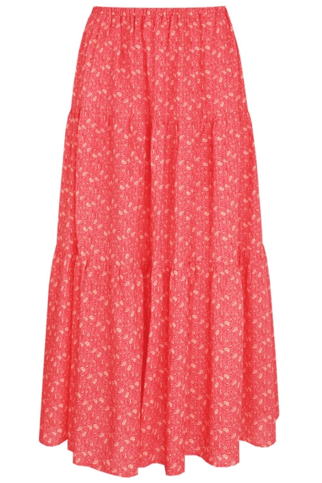Fluresk cassidy skirt