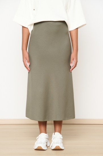 LolaLiza Rok J KALI 07101362 4327 khaki med