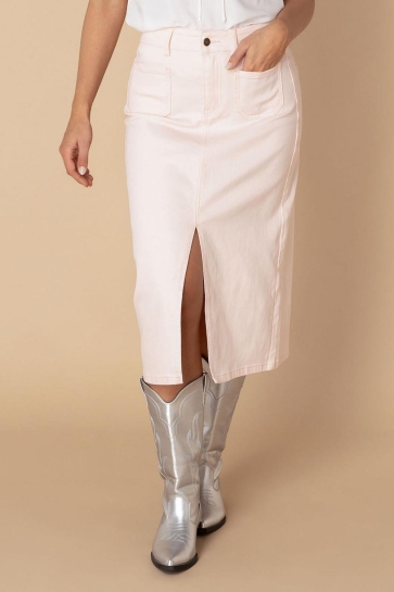 Ivy Beau Rok NEELA 4200478 7063 BONBON