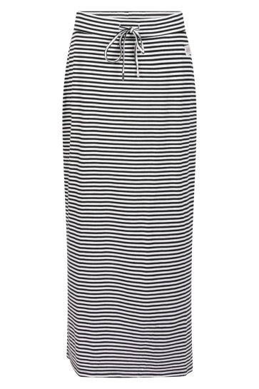 Zoso Rok MARLEEN 253 BLACK/WHITE