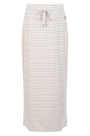 Zoso Rok MARLEEN 253 SAND/WHITE
