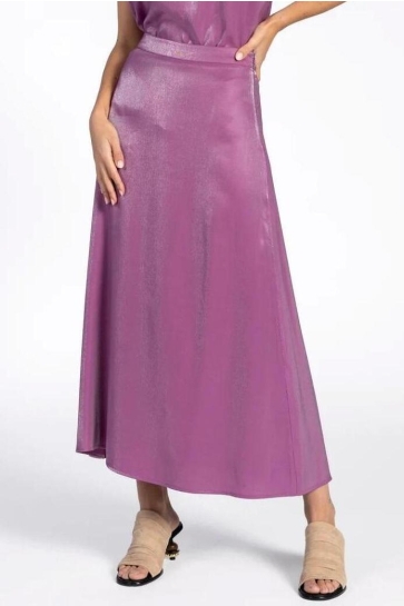 Aaiko Rok LOLA SHINE VIS 525 183014 GRAPEKISS