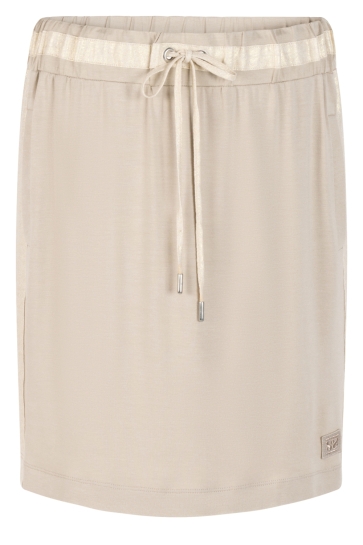 Zoso Rok EMILY 252 0007 sand