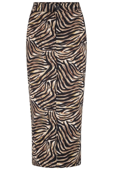 Lady Day Rok OTIS L38 393 2657 TIRZA PRINT