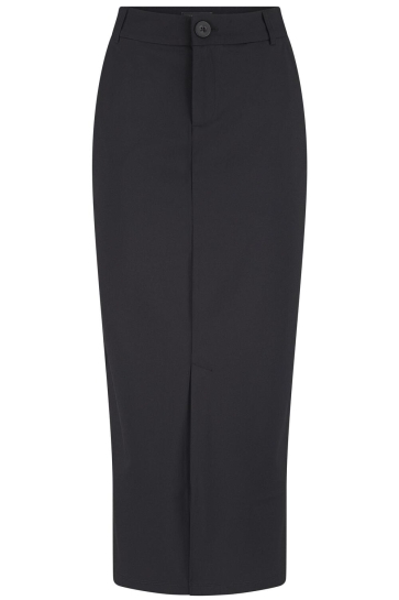 Lady Day Rok OTIS L38 475 2677 BLACK