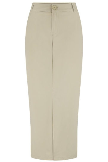 Lady Day Rok OTIS L38 475 2677 SAND
