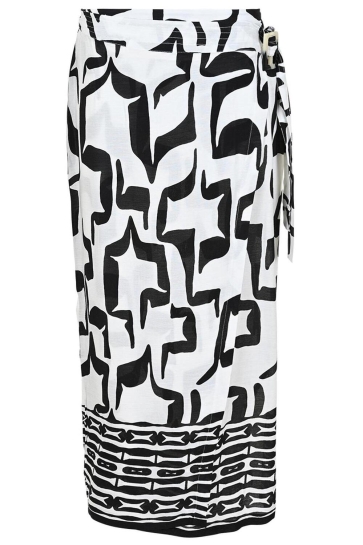 Maicazz Rok JORI B ROK SU25 50 018 INCA BLACK