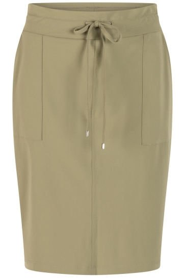 Zoso Rok CELINE 252 1250 green