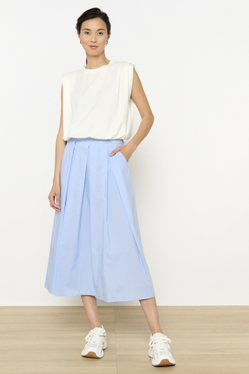 LolaLiza Rok J CATHY 07101388 3003 Pastel Blue