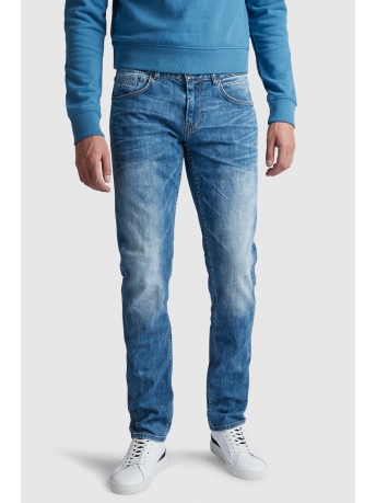 PME legend Jeans NIGHTFLIGHT PTR120 FBS