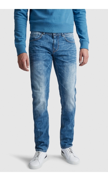 NIGHTFLIGHT JEANS PTR120 FBS