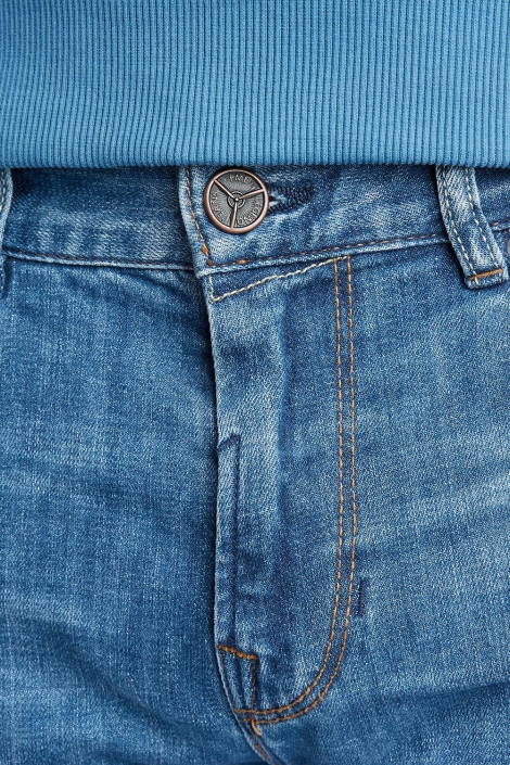 PME legend pme legend nightflight jeans stret