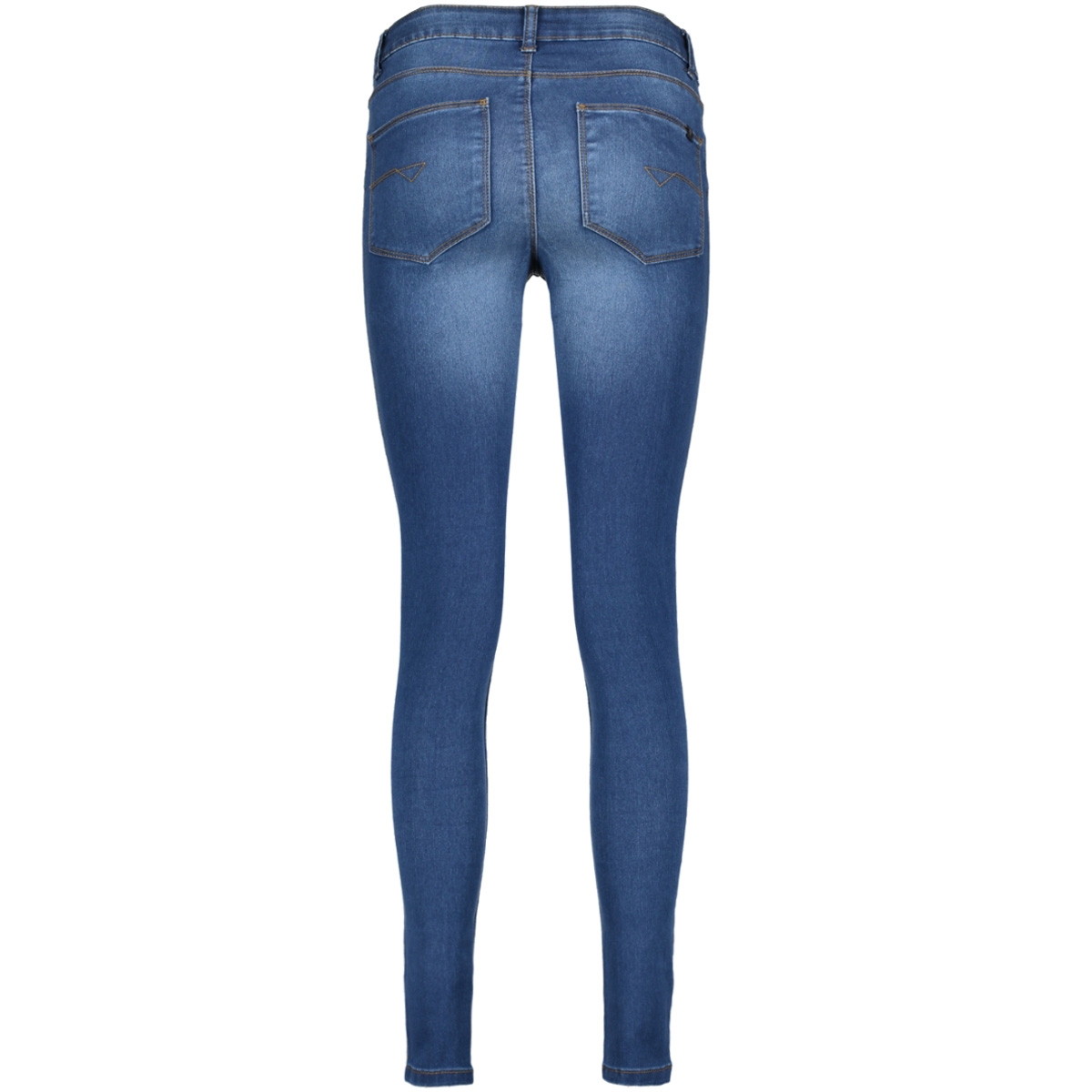 nmextreme lucy nw soft jeans pi318 27000488 noisy may jeans medium blue