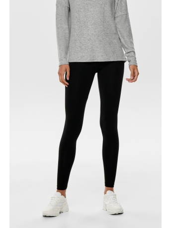 Leggings Dames | Stretchhosen