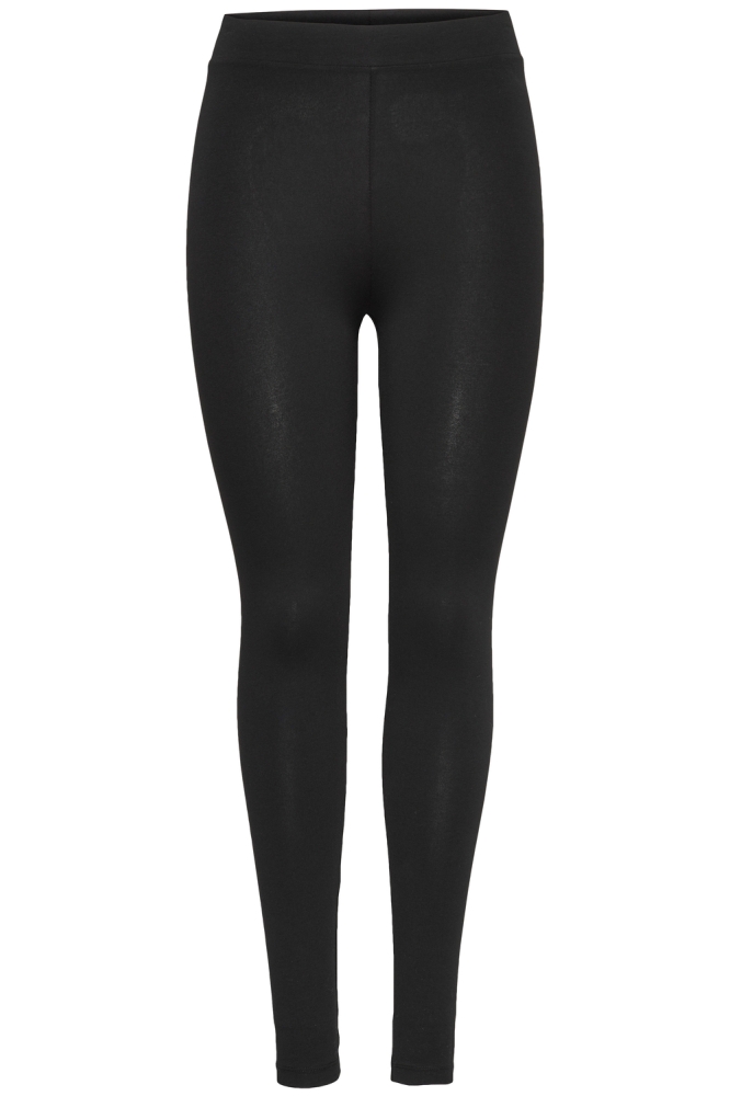 onllive love new leggings noos 15131588 only legging black