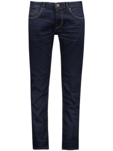 NIGHTFLIGHT STRETCH DENIM PTR120 RND
