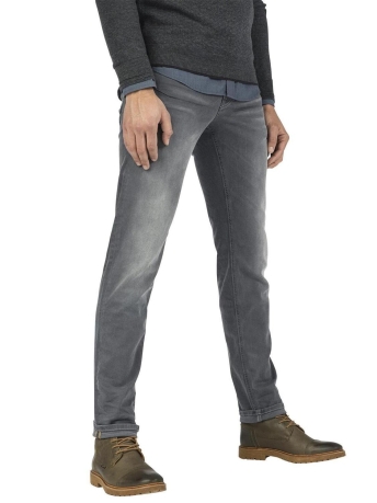 PME legend Jeans SKYHAWK PTR170 DGD