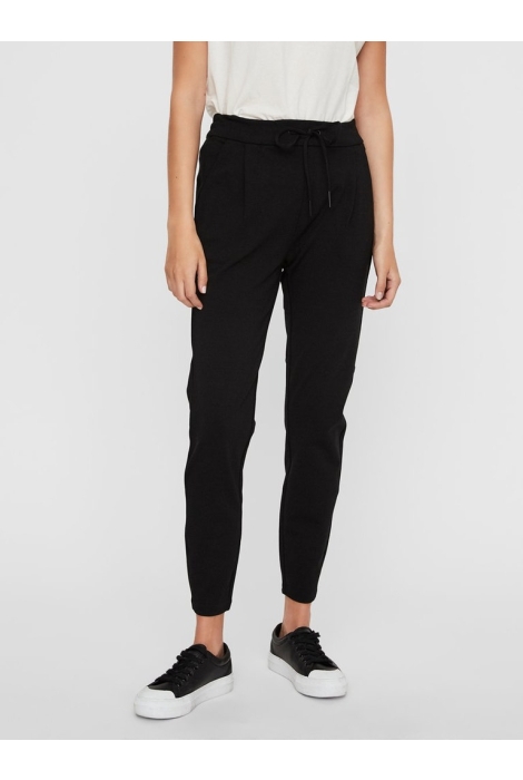 Vero Moda vmeva mw loose string pant ga noos