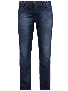 SKYHAWK JEANS PTR170 GSB
