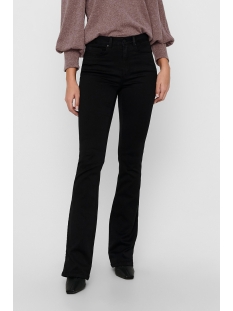 onlROYAL HIGH SWEET FLARED 600 15163338 Black