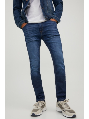 Jack & Jones Jeans JJILIAM JJORIGINAL AM 014 50SPS NOOS 12110056 Blue Denim