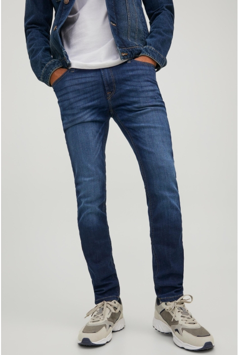 Jack & Jones jjiliam jjoriginal am 014 50sps noo