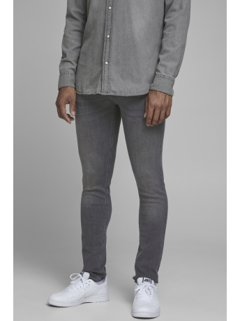 Jack & Jones Jeans JJILIAM JJORIGINAL AM 010 50SPS NOOS 12109954 Grey Denim