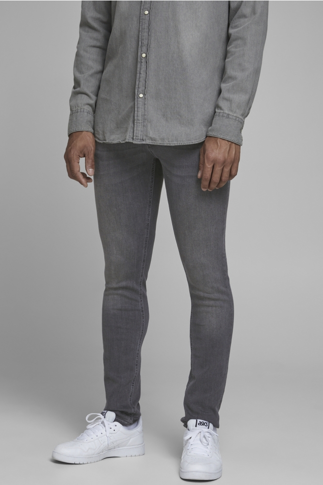 JJILIAM JJORIGINAL AM 010 50SPS NOOS 12109954 Grey Denim