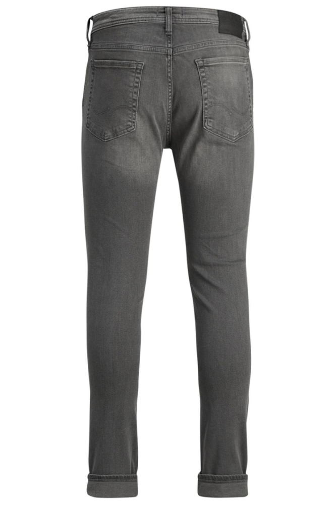 JJILIAM JJORIGINAL AM 010 50SPS NOOS 12109954 Grey Denim
