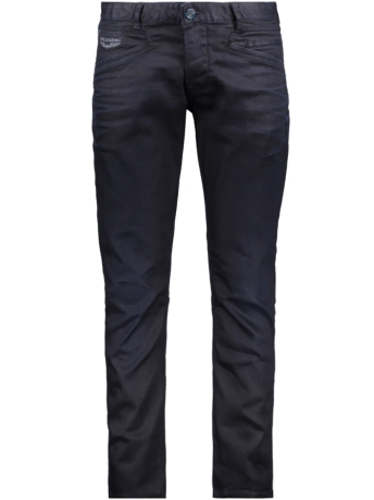 PME legend Jeans CURTIS PTR550 SDI
