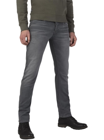 PME legend Jeans CURTIS PTR550 FGC