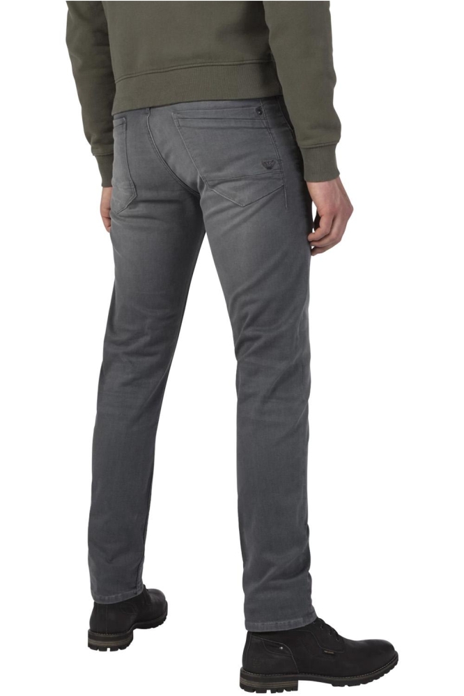Ptr550 curtis straight jeans online