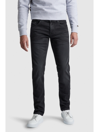PME legend Jeans NIGHTFLIGHT PTR120 BFS