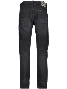 NIGHTFLIGHT JEANS PTR120 BFS