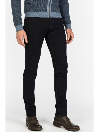 Vanguard Jeans RIDER VTR850 DFW