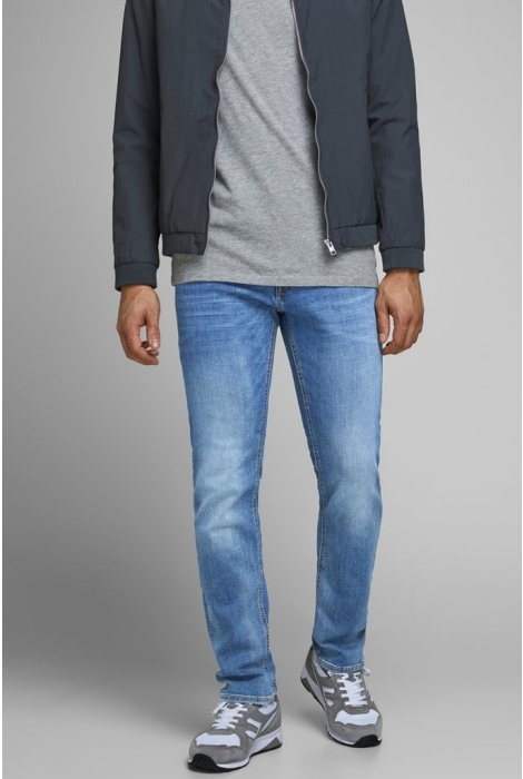 Jack & Jones jjitim jjoriginal am 781 50sps noo