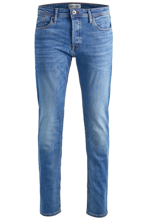 Jack & Jones jjitim jjoriginal am 781 50sps noo