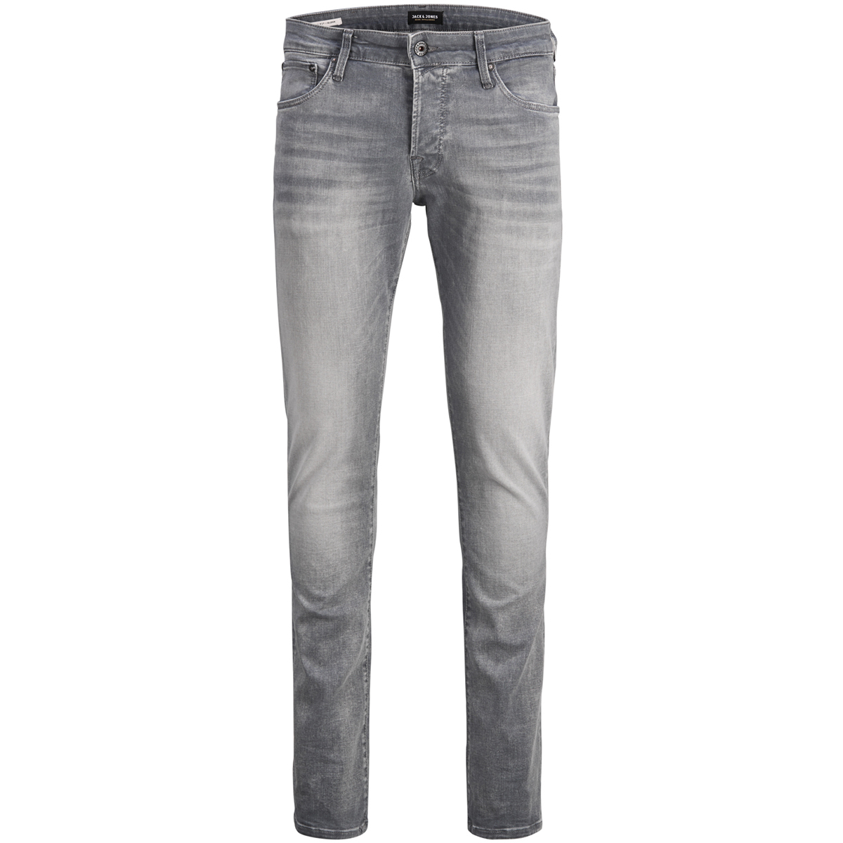 jack jones jjiglenn