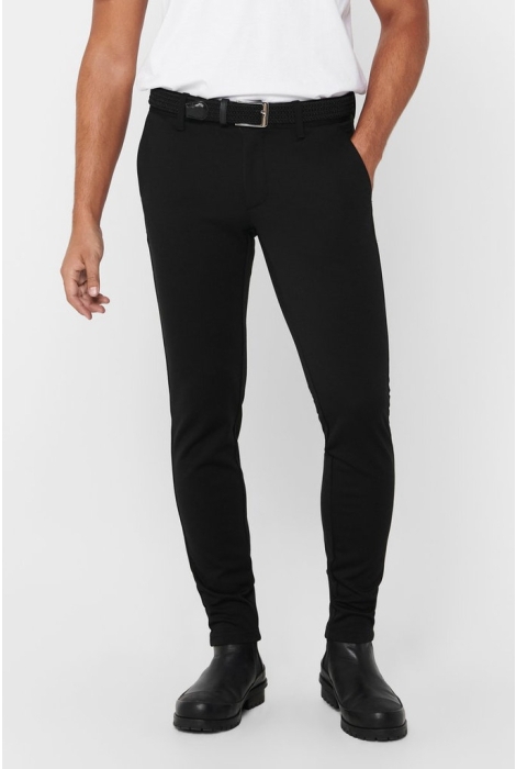 Only & Sons onsmark slim gw 0209 pant noos