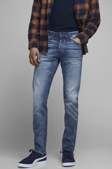 Dit is ook leuk van Jack & Jones Jeans