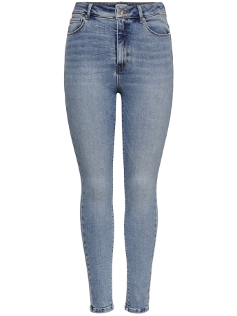 Boekwinkel Schurk microfoon Dames jeans - Nieuwste collectie jeans | Sans-online.nl